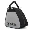 SFR - Vision Skate Bag - Black_Grey