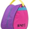 SFR - Vision Skate Bag - Tropical