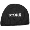 S-One Lifer Premium Helmet Bag