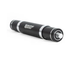 SS - Bearing Remover Tool -Roller Skating Store SS BearingRemover Black 2