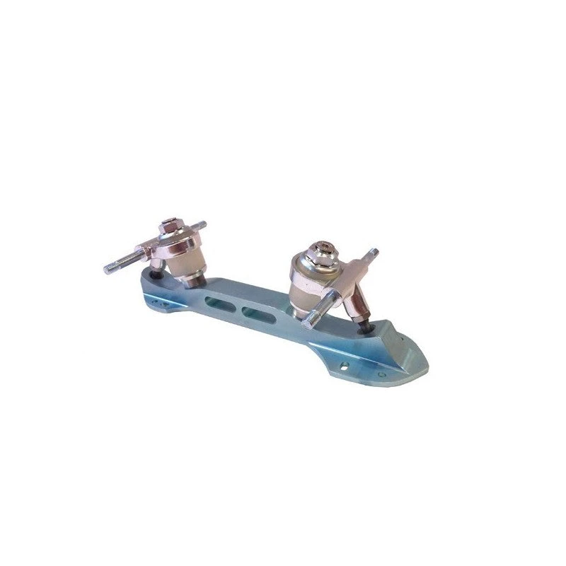 STD ISSY - Ultralight Figure Frame 1 STD ISSY - Ultralight Figure Frame