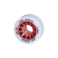 STD VYLC - Professional Wheels -Roller Skating Store STD vylc wheel 92a