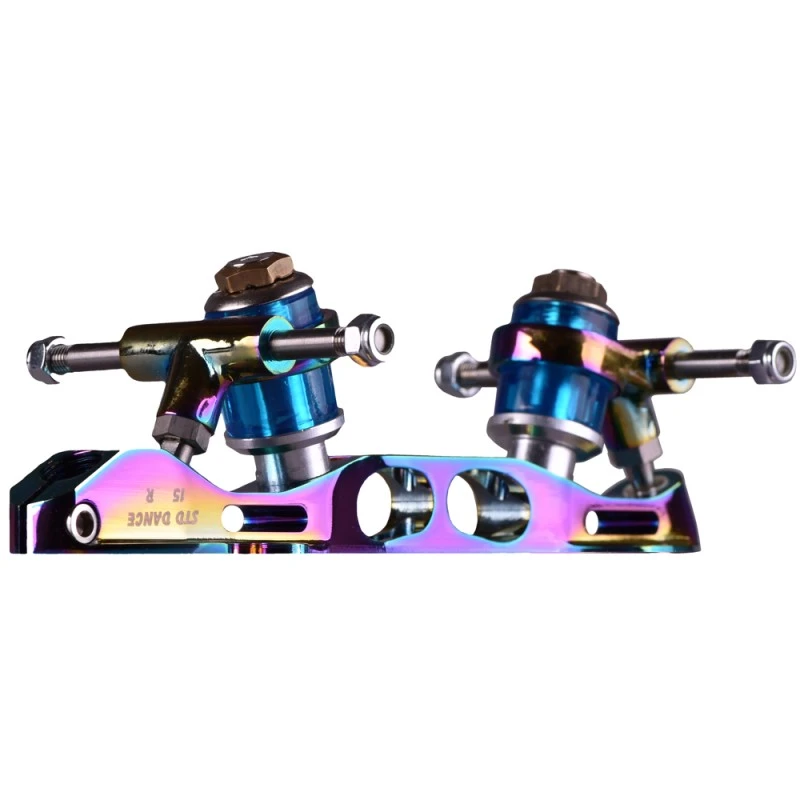 STD Danza - Professional Frame 2 STD Danza - Professional Frame - Image 2