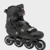 SEBA - Trix 2 20 80 - Inline Skate