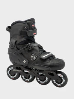SEBA - Trix 2 20 80 - Inline Skate