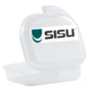 Sisu - Mouth Guard Case