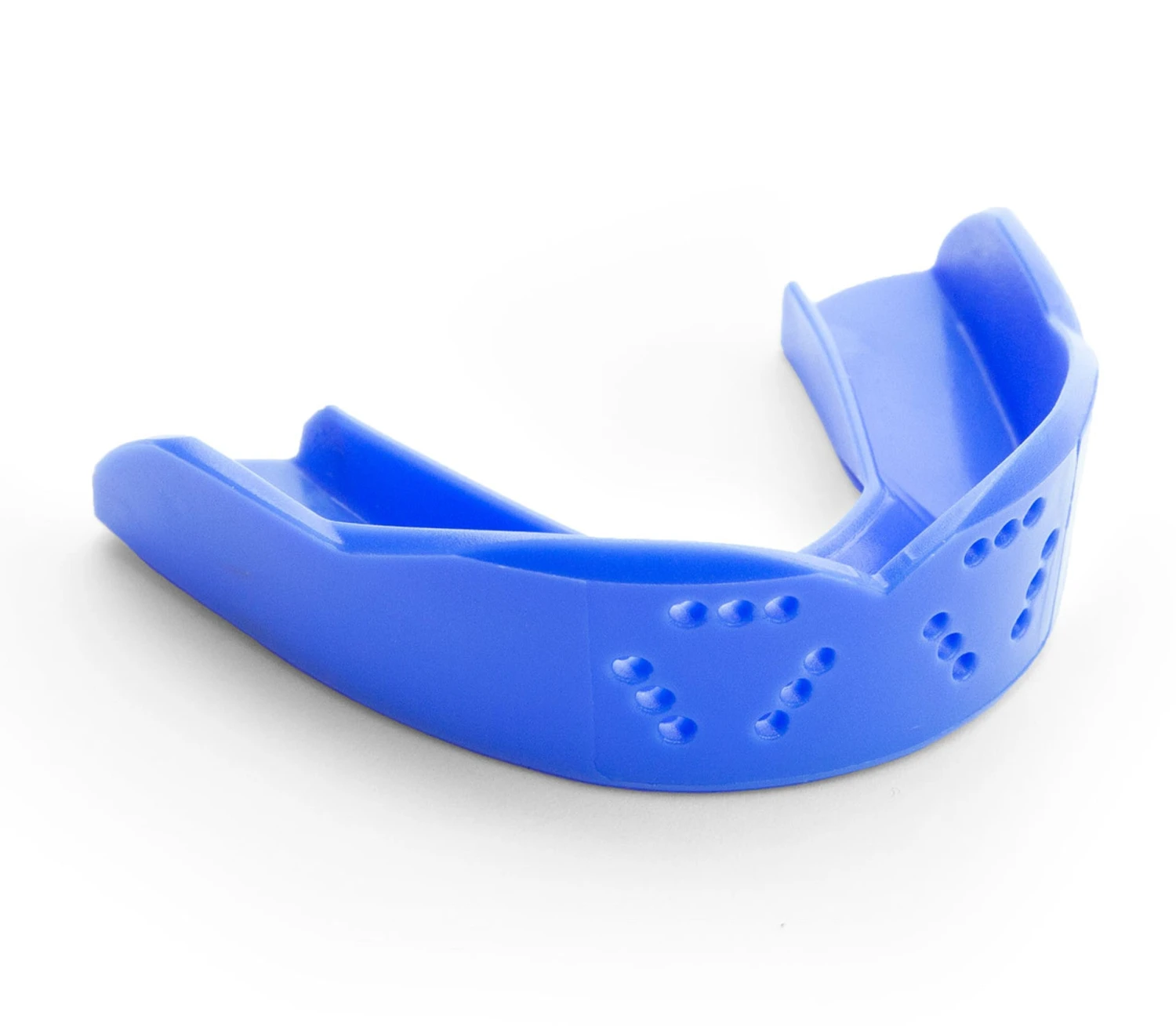 Sisu - 3D Custom Fit Mouth Guard 3 Sisu - 3D Custom Fit Mouth Guard - Image 3
