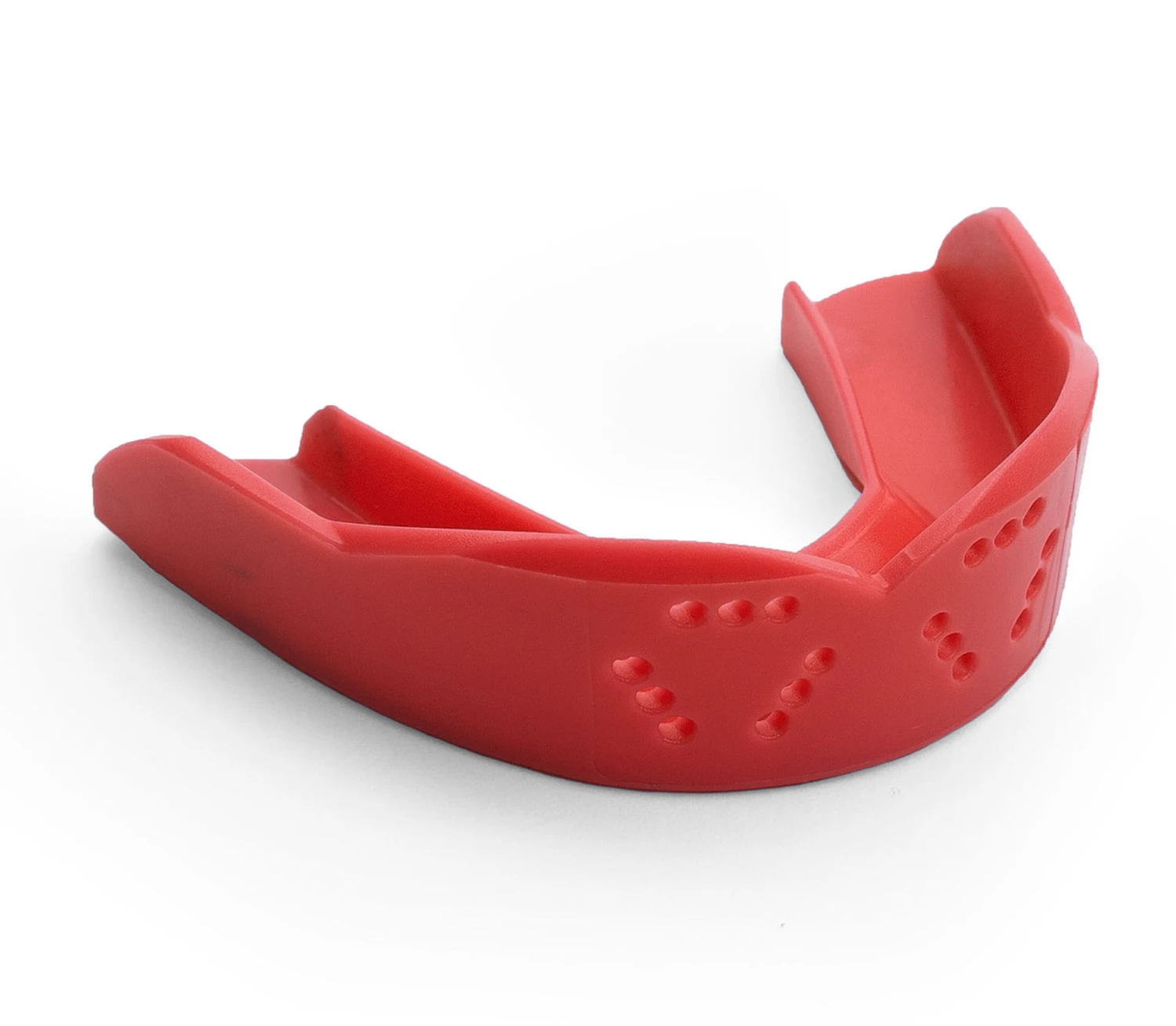 Sisu - 3D Custom Fit Mouth Guard 2 Sisu - 3D Custom Fit Mouth Guard - Image 2