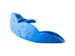 Sisu Next Gen Adult Mouth Guard - Aero 1.6 -Roller Skating Store Sisu Electric Blue