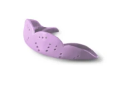 Sisu Next Gen Adult Mouth Guard - Aero 1.6 -Roller Skating Store Sisu 1.6 Lucky Lavender