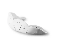 Sisu Next Gen Adult Mouth Guard - Aero 1.6 -Roller Skating Store Sisu 1.6 Snow White