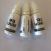 Sk8House - High Speed Bearing Oil