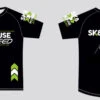 Sk8House - Speed Team Supporter T-Shirt