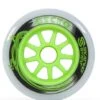 SS Gecko - Dual PU Speed Wheel