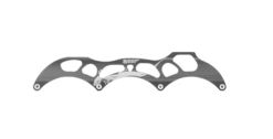 SS Gecko - Professional Inline Speed Frame