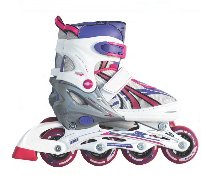 Blade X - Slider 5 Blade X - Slider - Image 5