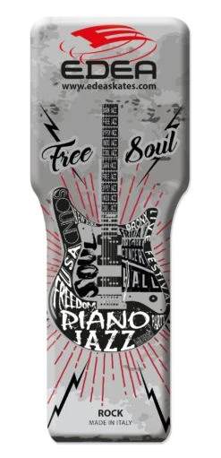 Edea Spinner -Roller Skating Store Spinner rock 8684bedc 06dd 4050 b7a0 975b7b9c172d