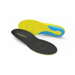 Superfeet - FLEXthin Athletic Insole