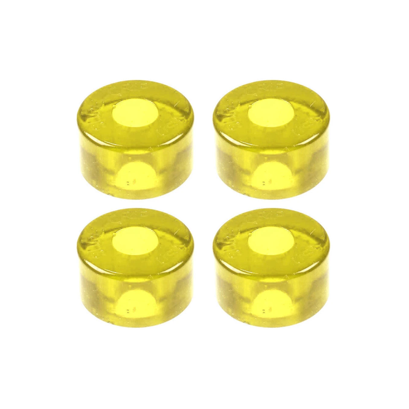 Sure-Grip - Special Urethane Cushions (Set Of 4) 3 Sure-Grip - Special Urethane Cushions (Set Of 4) - Image 3