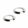 Sure Grip - Toe Stop Washers