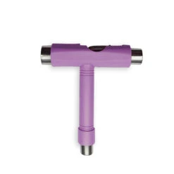 Roller Skate Tool -Roller Skating Store TTool Purple
