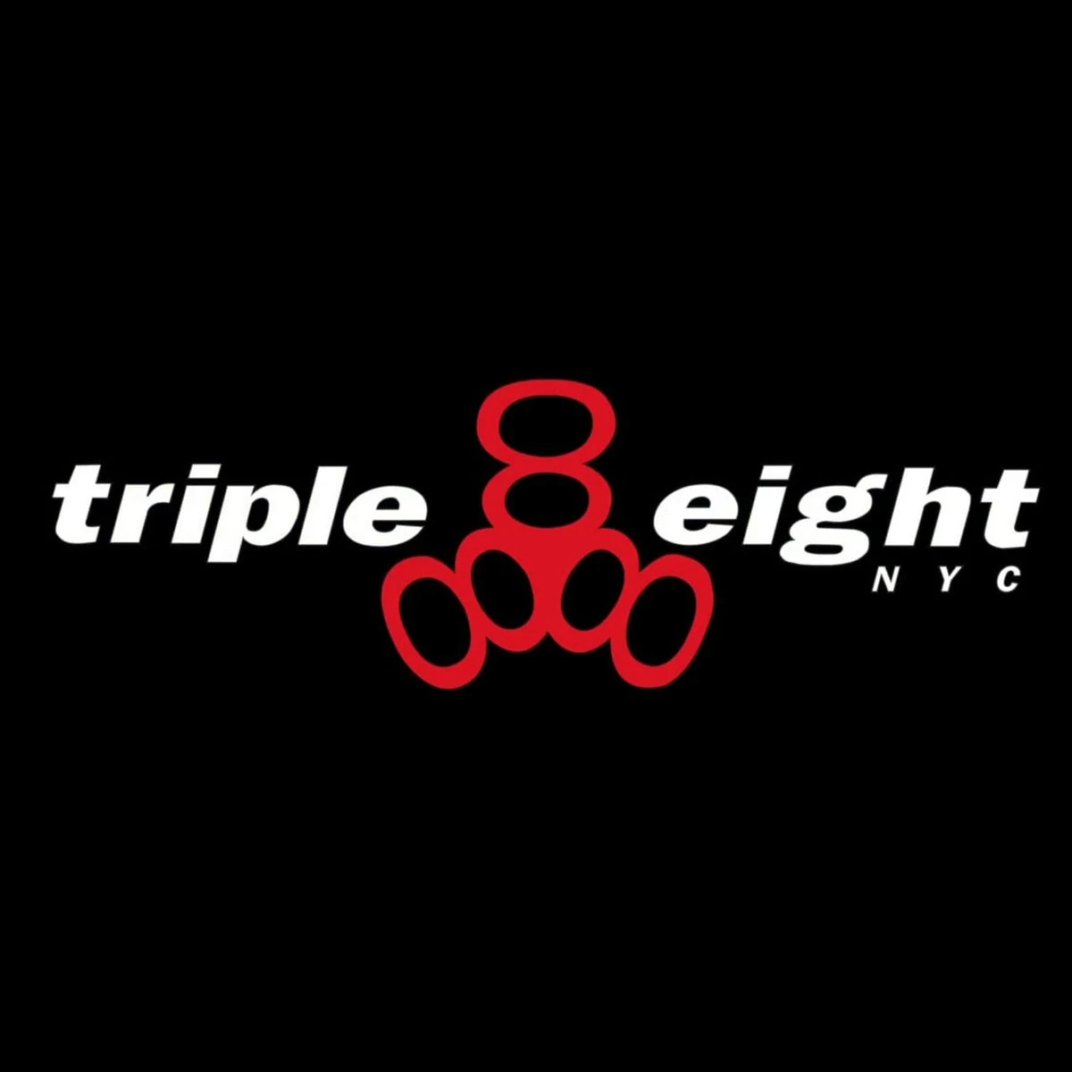 Triple Eight - Park 2-Pack (KP22 Knee / EP55 Elbow) 5 Triple Eight - Park 2-Pack (KP22 Knee / EP55 Elbow) - Image 5