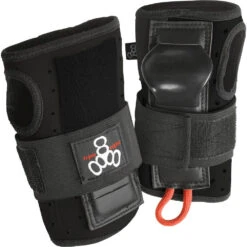 Triple Eight - RD Wristsaver