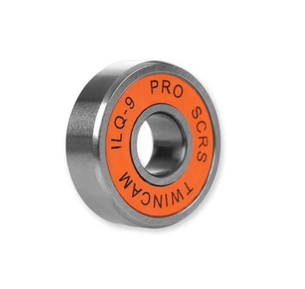 Twincam ILQ-9 Pro - 16 Pack 2 Twincam ILQ-9 Pro - 16 Pack - Image 2