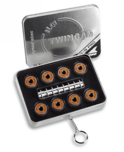 Twincam ILQ-9 Pro - 16 Pack