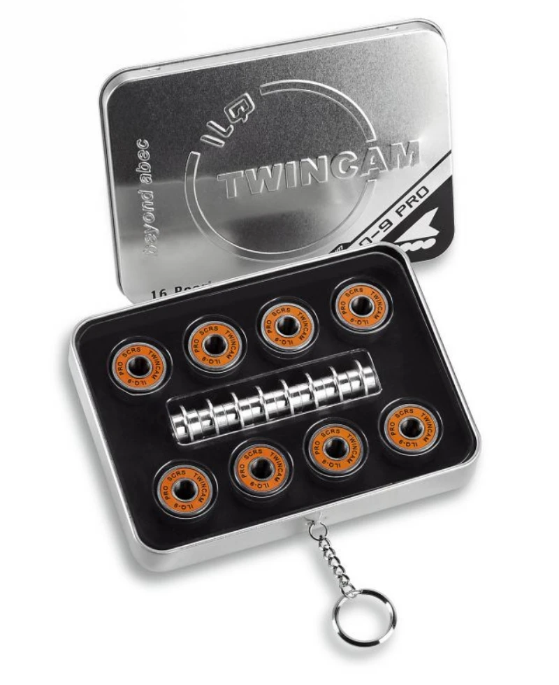 Twincam ILQ-9 Pro - 16 Pack 1 Twincam ILQ-9 Pro - 16 Pack