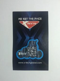 X-Tech - Digital Screen Cleaner