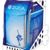 ZÜCA Sport – Roller Dreamz (Insert Bag Only)