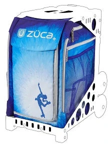 ZÜCA Sport – Roller Dreamz (Insert Bag Only)