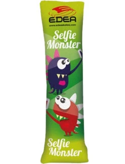Edea - Odour Absorbers -Roller Skating Store edea selfie monster