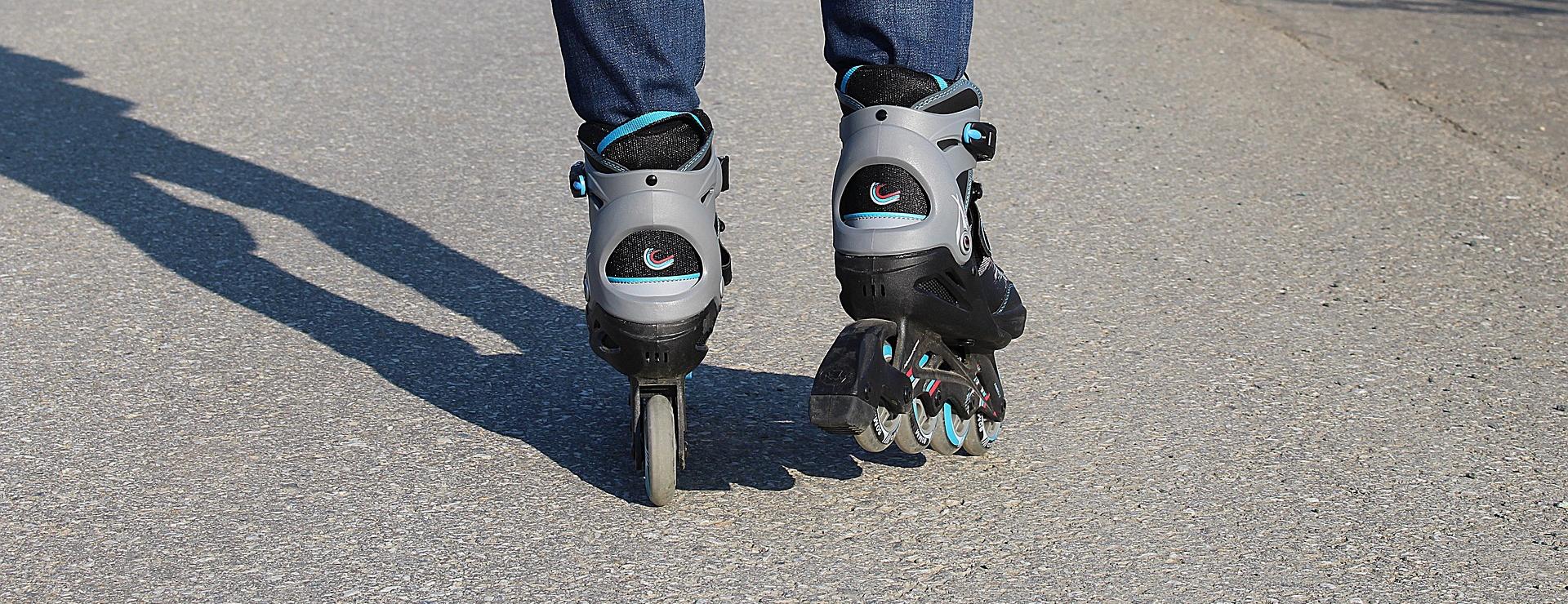 Roller Skating Store -Roller Skating Store inline skates 681322 1920