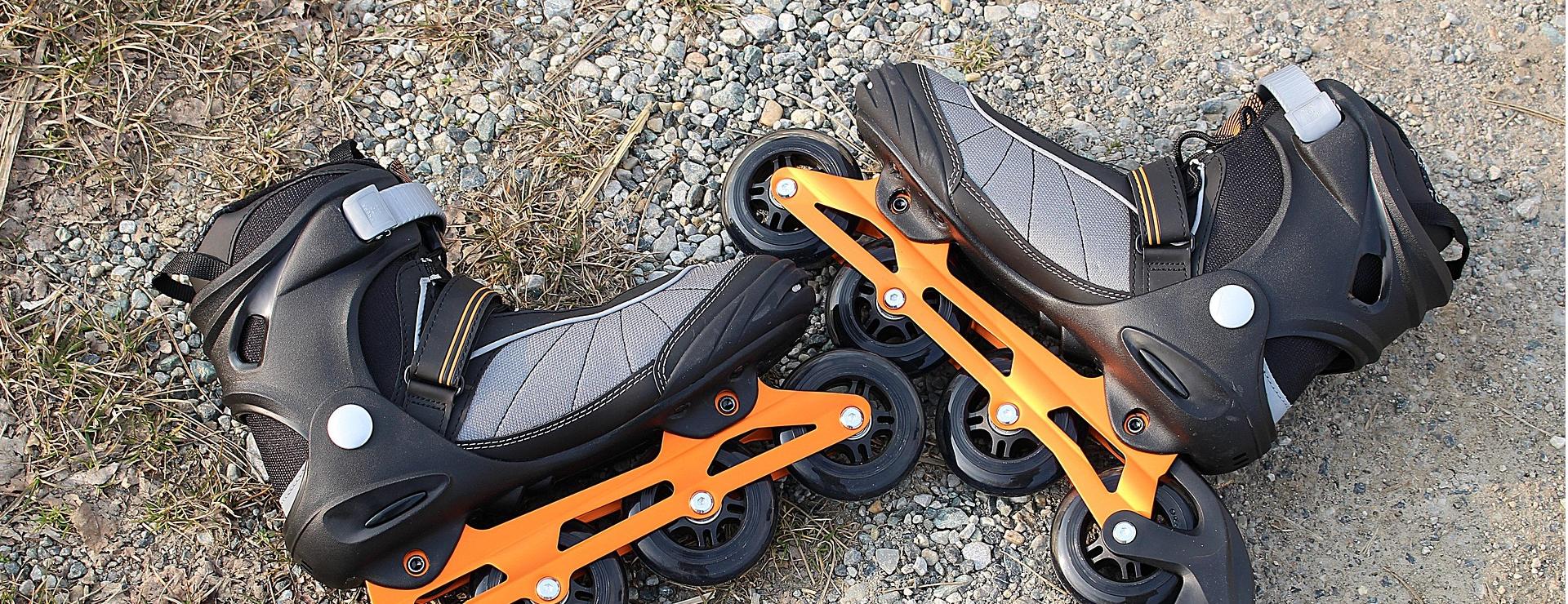 Roller Skating Store -Roller Skating Store rollerskates 673725 1920